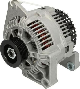 Stardax STX100113R - Alternator furqanavto.az