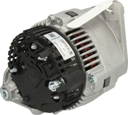 Stardax STX100113R - Alternator furqanavto.az