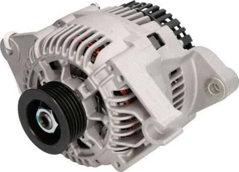 Stardax STX100113 - Alternator furqanavto.az