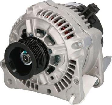 Stardax STX100184 - Alternator furqanavto.az