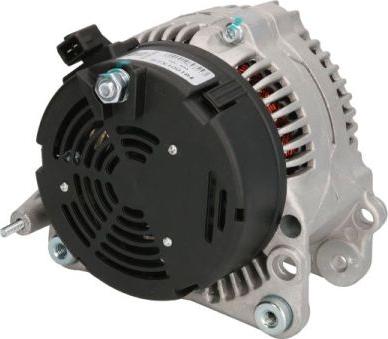 Stardax STX100184 - Alternator furqanavto.az