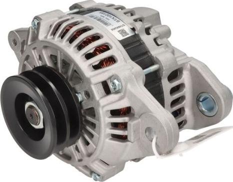 Stardax STX100185R - Alternator furqanavto.az