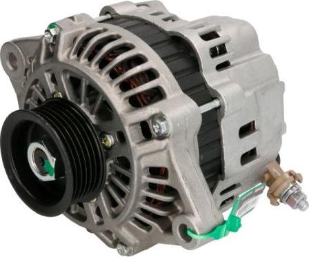 Stardax STX100186R - Alternator furqanavto.az