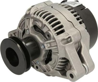 Stardax STX100181R - Alternator furqanavto.az