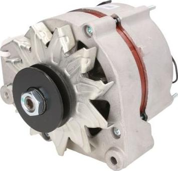 Stardax STX100181 - Alternator furqanavto.az