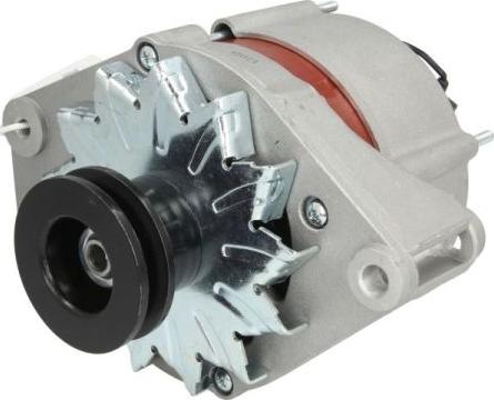 Stardax STX100182R - Alternator furqanavto.az