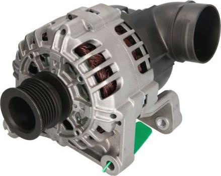 Stardax STX100131R - Alternator furqanavto.az