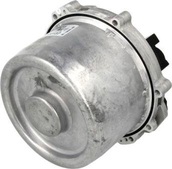 Stardax STX100137 - Alternator furqanavto.az