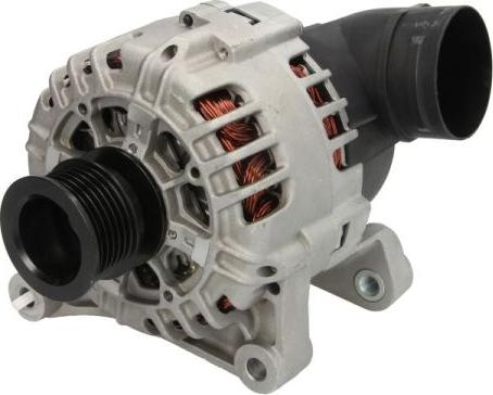 Stardax STX100125 - Alternator furqanavto.az