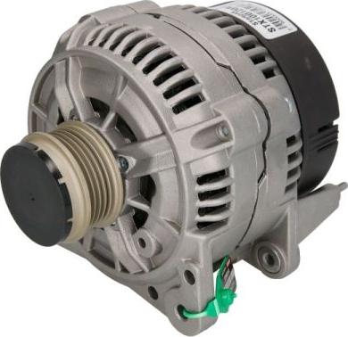 Stardax STX100120R - Alternator furqanavto.az