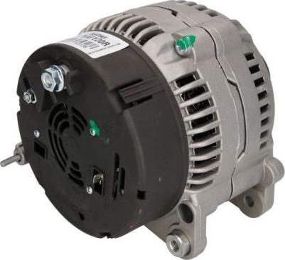 Stardax STX100120R - Alternator furqanavto.az