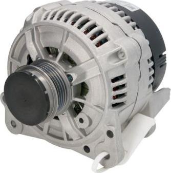 Stardax STX100120 - Alternator furqanavto.az