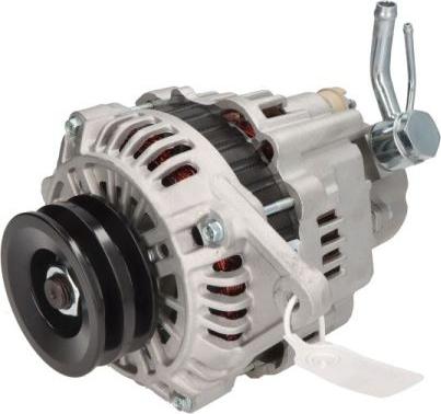 Stardax STX100123R - Alternator furqanavto.az