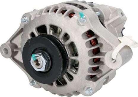 Stardax STX100179 - Alternator furqanavto.az