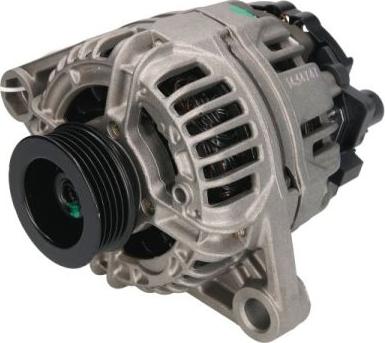 Stardax STX100174 - Alternator furqanavto.az