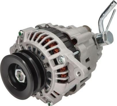 Stardax STX100173R - Alternator furqanavto.az