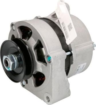 Stardax STX100892 - Alternator furqanavto.az