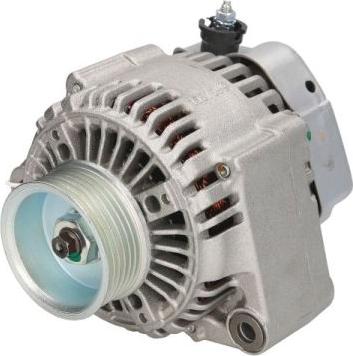 Stardax STX100804 - Alternator furqanavto.az