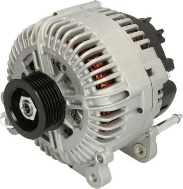 Stardax STX100816R - Alternator furqanavto.az