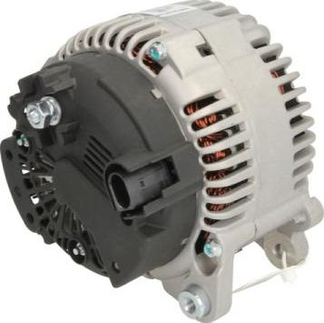 Stardax STX100816 - Alternator furqanavto.az