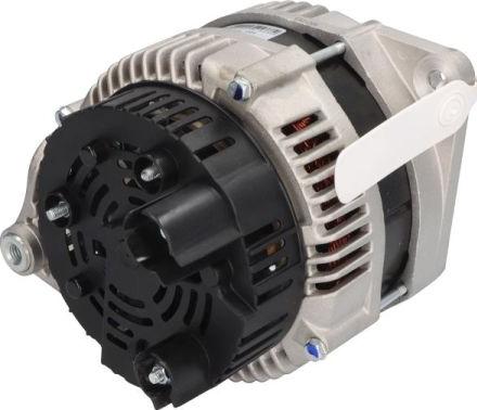 Stardax STX100812R - Alternator furqanavto.az