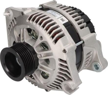 Stardax STX100812R - Alternator furqanavto.az