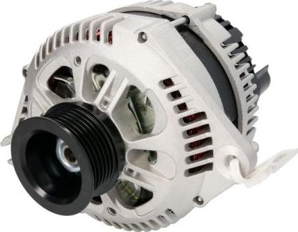 Stardax STX100812 - Alternator furqanavto.az