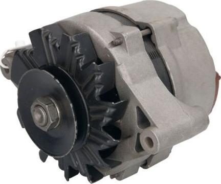 Stardax STX100884 - Alternator furqanavto.az