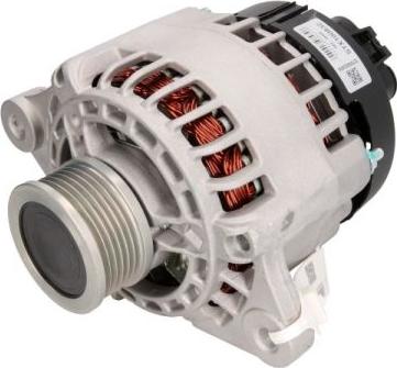 Stardax STX100832 - Alternator furqanavto.az