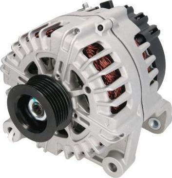 Stardax STX100829 - Alternator furqanavto.az