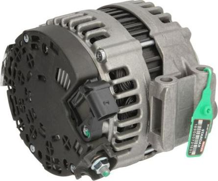 Stardax STX100828R - Alternator furqanavto.az