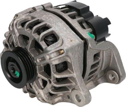 Stardax STX100823R - Alternator furqanavto.az