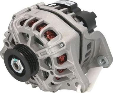 Stardax STX100823 - Alternator furqanavto.az