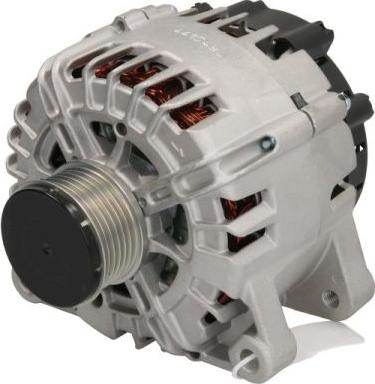 Stardax STX100827/PRZET - Alternator furqanavto.az