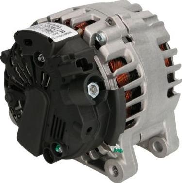 Stardax STX100827R - Alternator furqanavto.az