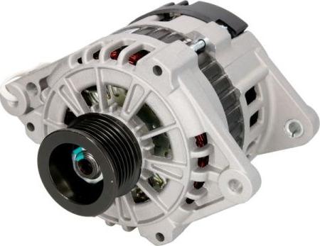 Stardax STX100391 - Alternator furqanavto.az