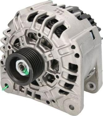 Stardax STX100393R - Alternator furqanavto.az