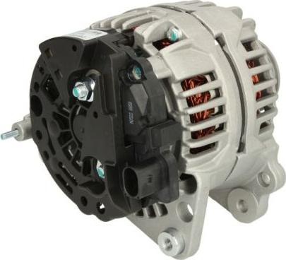 Stardax STX100392R - Alternator furqanavto.az