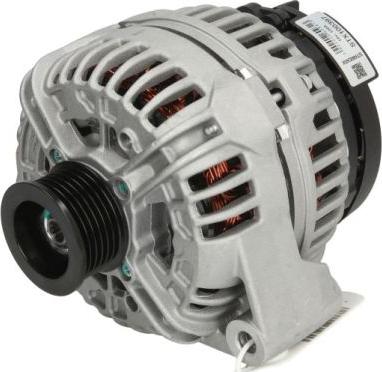 Stardax STX100397R - Alternator furqanavto.az