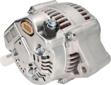 Stardax STX100349R - Alternator furqanavto.az