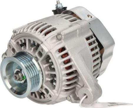 Stardax STX100349R - Alternator furqanavto.az