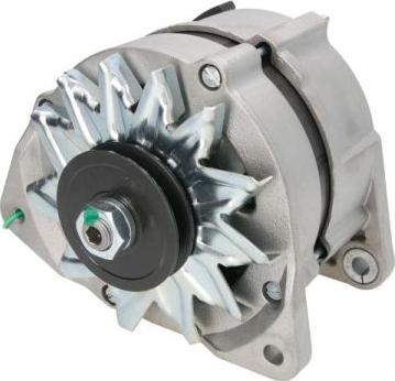 Stardax STX100345R - Alternator furqanavto.az