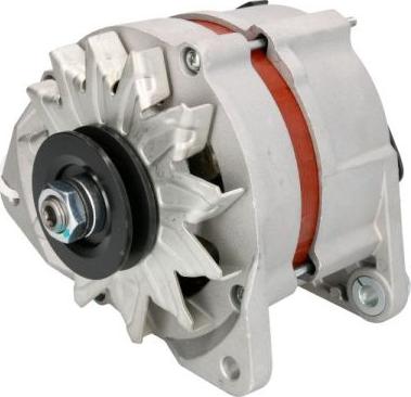 Stardax STX100345 - Alternator furqanavto.az