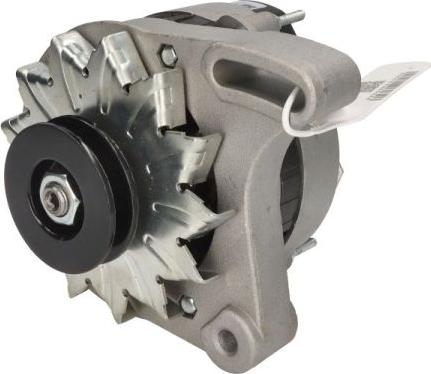 Stardax STX100346R - Alternator furqanavto.az