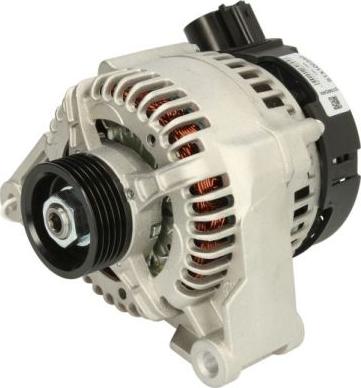 Stardax STX100340R - Alternator furqanavto.az