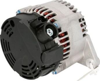 Stardax STX100340 - Alternator furqanavto.az