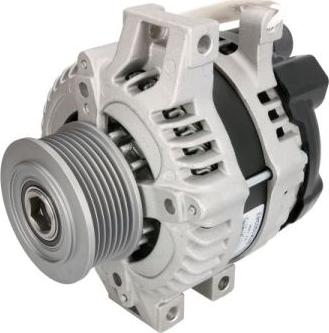 Stardax STX100343 - Alternator furqanavto.az