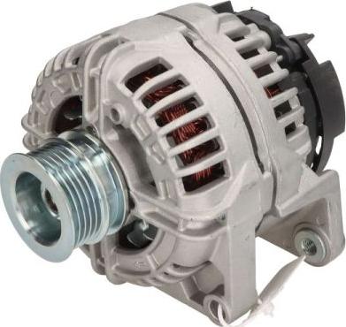 Stardax STX100342R - Alternator furqanavto.az