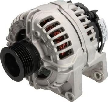 Stardax STX100342 - Alternator furqanavto.az