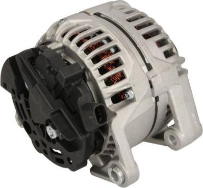 Stardax STX100356 - Alternator furqanavto.az